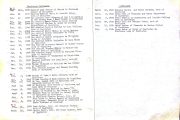 Town Book of Records No. 3 -2  1787-1804.jpg